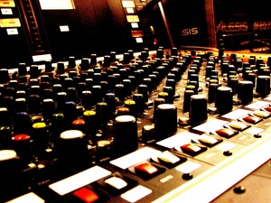 Thumb tablemix01