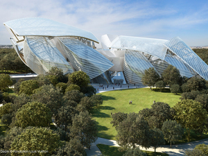 Thumb fondation louis vuitton