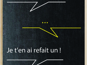 Thumb visuel fete des m res 1